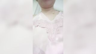 巨乳肥臀禦姐性愛直播~面色潮紅花樣百出~無套中出銷魂淫~08