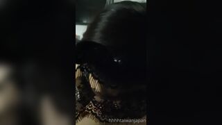 【台灣夫日本妻】hhhhtaiwanjapan第3彈 極品小少婦mumitwjp-30
