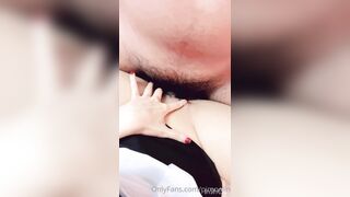 泰國童顏巨乳「pimnalin」OnlyFans私拍【第一彈】-02