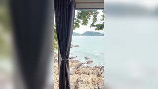 泰國童顏巨乳「pimnalin」OnlyFans私拍【第二彈】-08