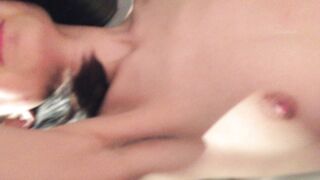 週末和美女同事背著她老公偷情遭曝光 (6)