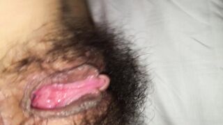週末和美女同事背著她老公偷情遭曝光 (5)