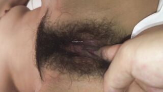 週末和美女同事背著她老公偷情遭曝光 (9)