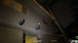 JVxD超人氣嫩模【黎菲兒+肉包】 頂級COSER動漫【淫賊王】