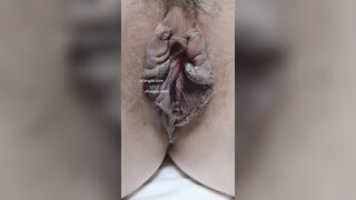 身體抵債 剛下班的美女應約還帳 用一炮泯恩仇 1