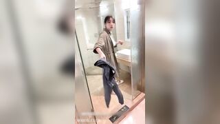 酒店約個大奶美女 直播上位啪啪 大奶抖來抖去