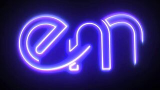 EMS005 我與好哥們調教大奶媽媽 思樂