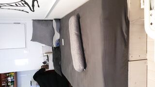 K先生-約炮虐操豪乳空姐 女神顏值