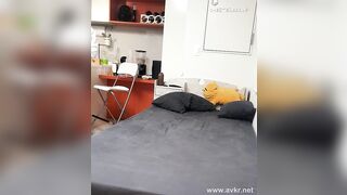 K先生-短髮正妹 溫柔體貼