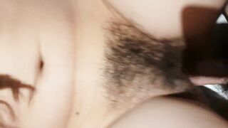 K先生-銀行上班的美女職員