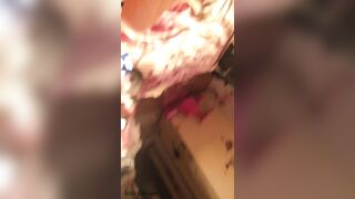 大奶美女 倩兒 - 08