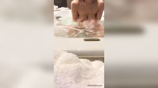 大奶美女 倩兒 - 12
