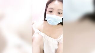 女主播約隔壁鄰居 2