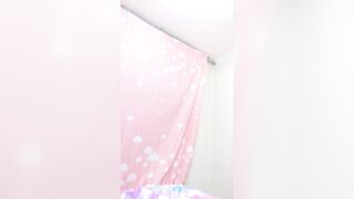 女主播約隔壁鄰居 2