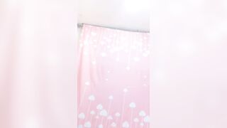 女主播約隔壁鄰居 3