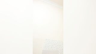 女主播約隔壁鄰居 3