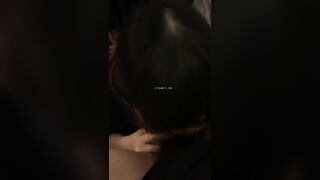 怒操女神 淫語不斷表情銷魂 2