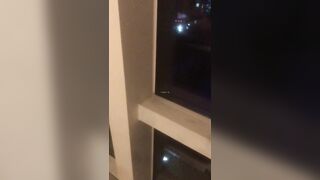 肥臀少婦酒店群P大戰 上下齊幹 場面勝過A片