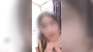 Onlyfans 雞巴的日記 jbswg_diary - 31