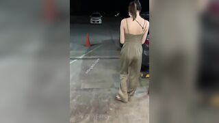 Onlyfans 雞巴的日記 jbswg_diary - 10