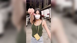 Onlyfans 雞巴的日記 jbswg_diary - 28