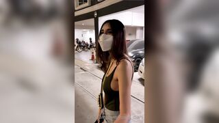 Onlyfans 雞巴的日記 jbswg_diary - 28