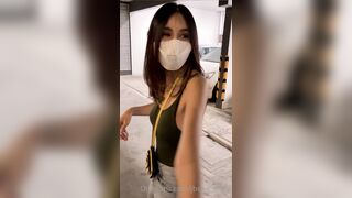 Onlyfans 雞巴的日記 jbswg_diary - 28