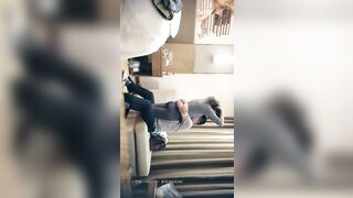 七天探花 回味無窮極品白虎美女 4