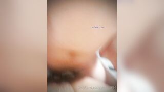 豐腴肉感uvu_0804【小母貓】 - 32