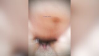 豐腴肉感uvu_0804【小母貓】 - 32