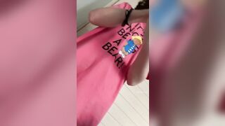大學畢業小情侶分手炮遭渣男曝光 洩密流出