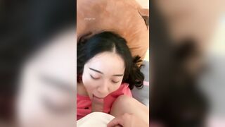 大學畢業小情侶分手炮遭渣男曝光 洩密流出
