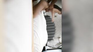 探花無情的屌激干極品外圍女 美臀細腰純欲小網紅