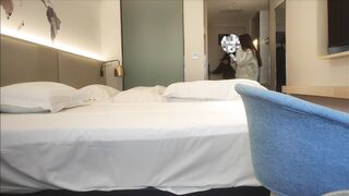 探花阿剛酒店約炮明星顏值純欲小網紅 美臀細腰各種姿勢
