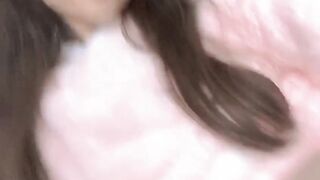 漂亮小護士淫蕩私拍 - 08