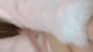 漂亮小護士淫蕩私拍 - 08