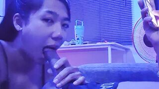 狂野情侶 Mickeemouse OnlyFans - 09