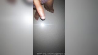 狂野情侶 Mickeemouse OnlyFans - 12