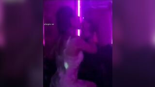 【KTV裡那些事】暗黑KTV 裸體陪玩-04