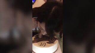 【KTV裡那些事】暗黑KTV 裸體陪玩-10