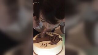 【KTV裡那些事】暗黑KTV 裸體陪玩-10