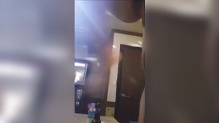 【KTV裡那些事】暗黑KTV 裸體陪玩-05