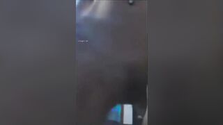 【KTV裡那些事】暗黑KTV 裸體陪玩-05