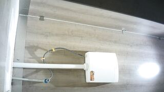 【公廁偷拍】商場高畫質全景-14