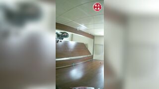 廁拍清純學妹1