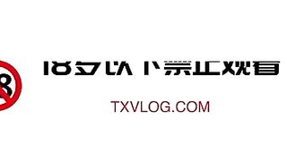 一邊被操 一邊給老公打電話求原諒