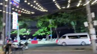 台灣走馬探花 色情導演恩凱Enkai 特別嫖娼企劃【泰神啦！情色旅遊】第一季-06