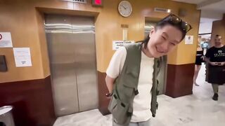 台灣走馬探花 色情導演恩凱Enkai 特別嫖娼企劃【泰神啦！情色旅遊】第一季-08