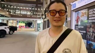台灣走馬探花 色情導演恩凱Enkai 特別嫖娼企劃【泰神啦！情色旅遊】第一季-03