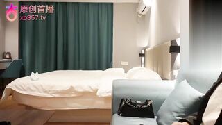 小飛探花 美女大生學 清純顏值